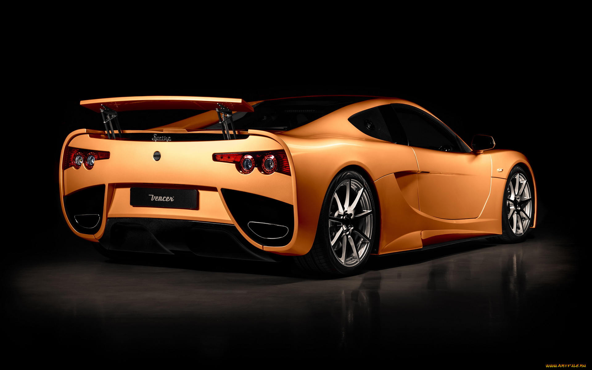 , vencer, sarthe, 2014